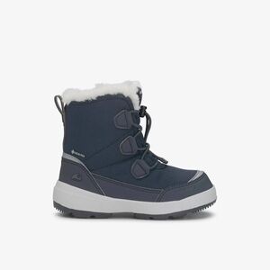 Viking Outdoor Montebello Winter Boots